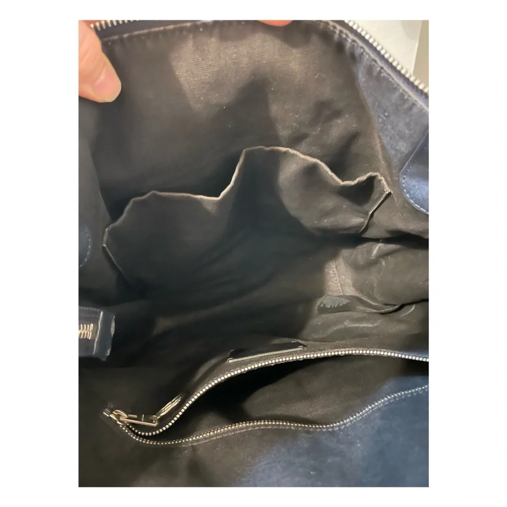 All Saints Purse - Picture 4 of 5